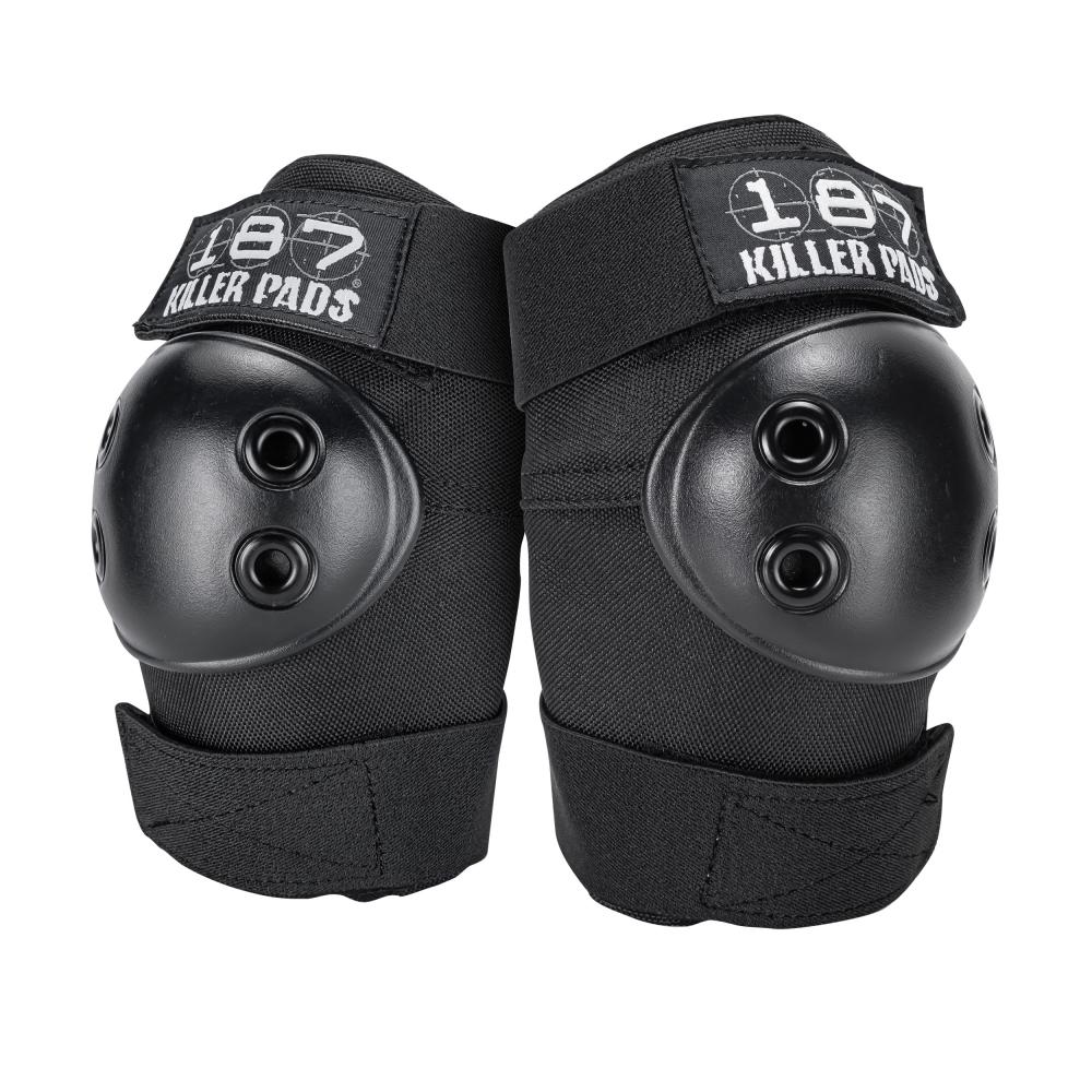 187 Killer Pads Elbow Pad
