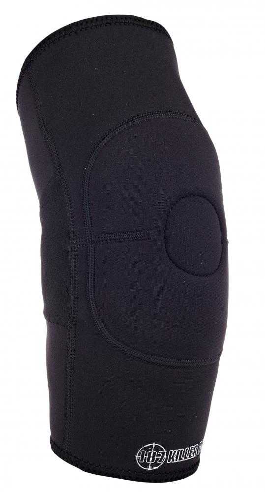 187 Killer Pads Knee Gasket