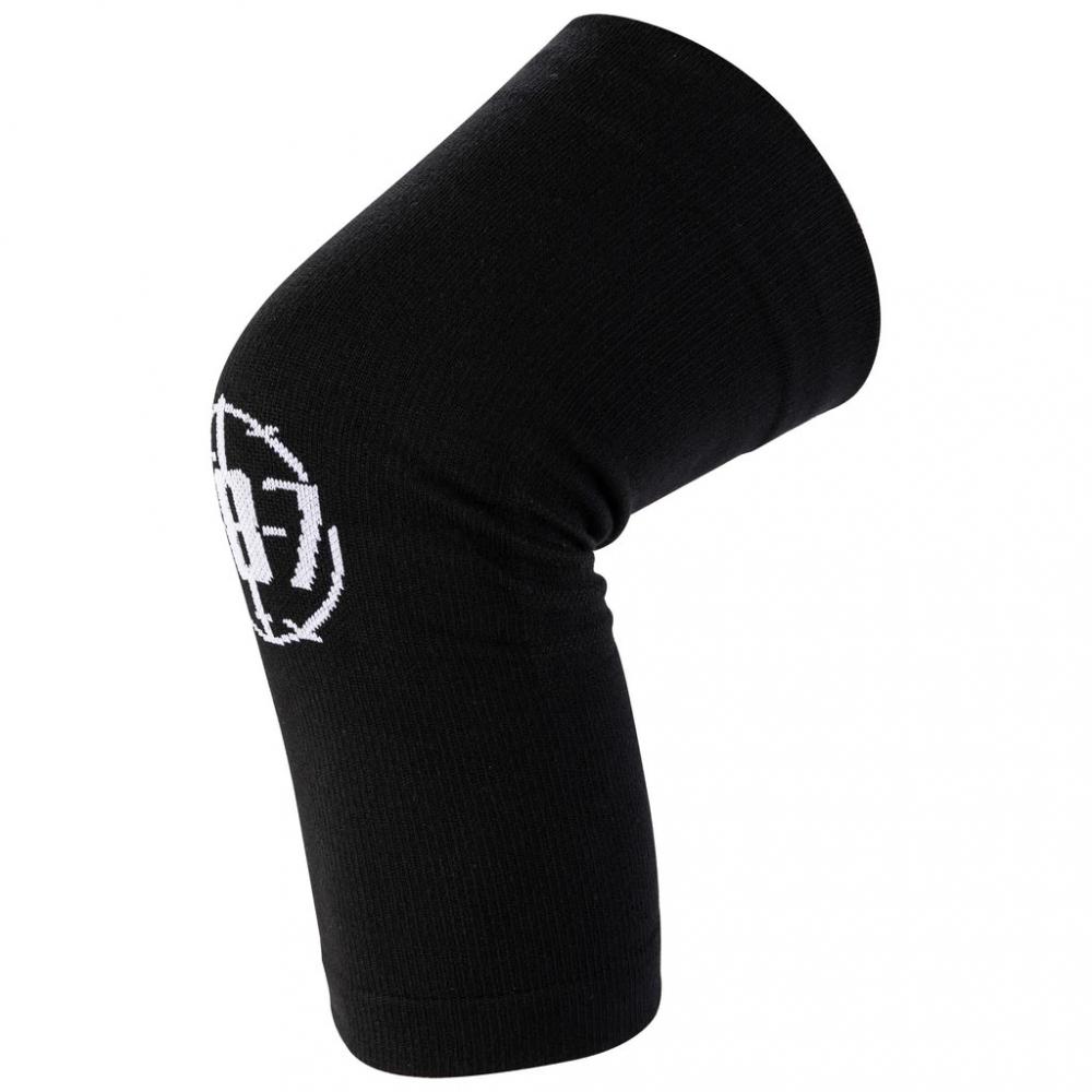 187 Killer Pads Knee Undersleeve