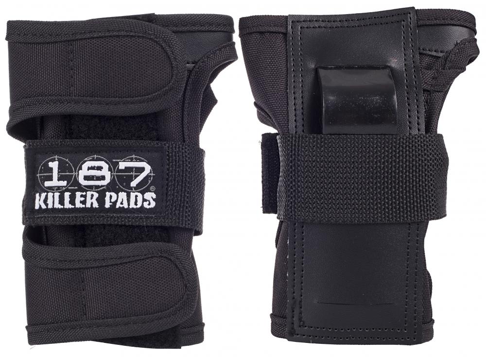 187 Killer Pads Wrist Guard