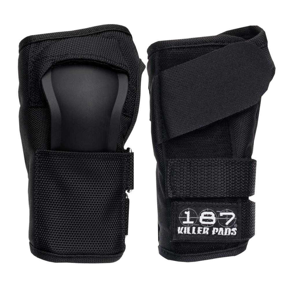187 Killer Pads Pro Wrist Guard