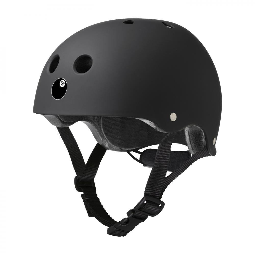 Eight Ball Helmet Fit Dial