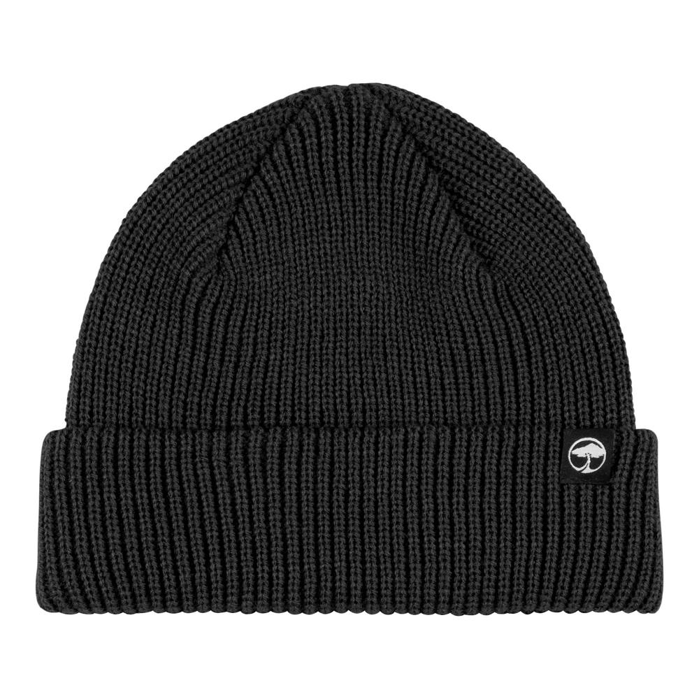 Arbor Beanie Icon Beanie