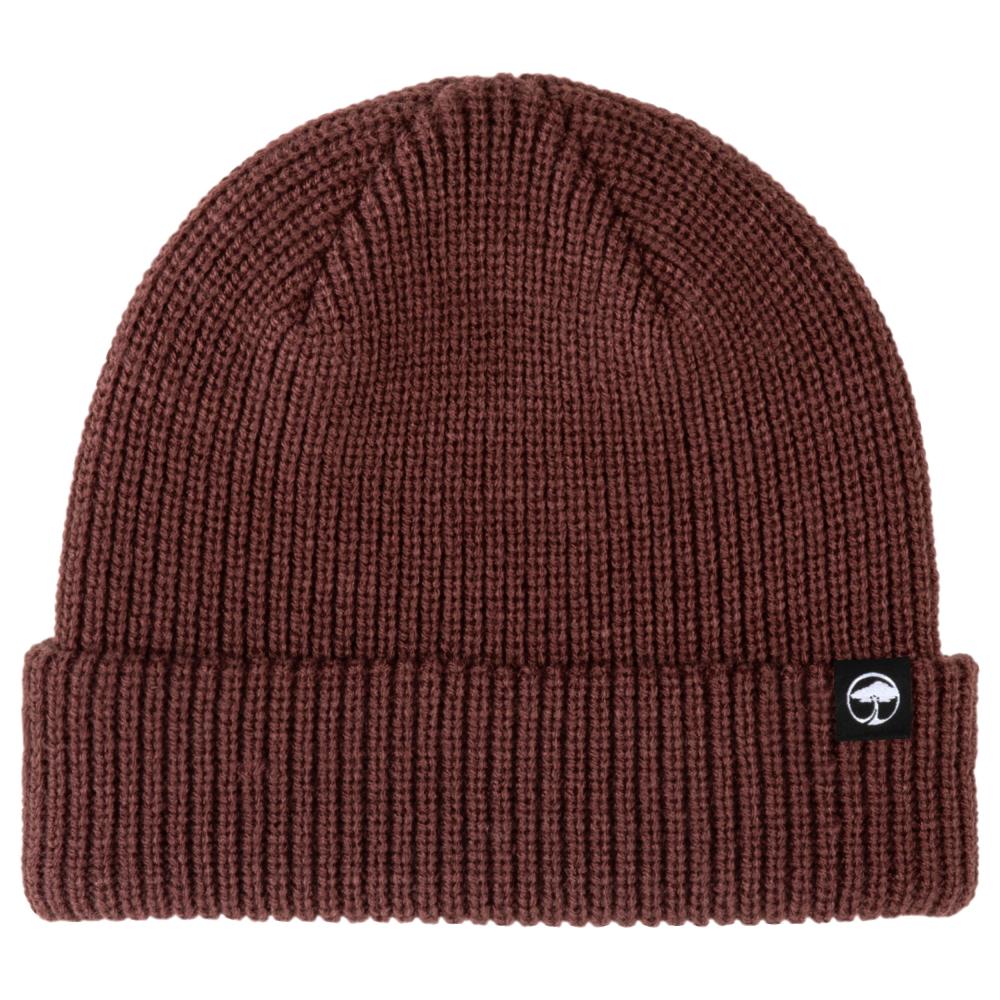 Arbor Beanie Icon Beanie