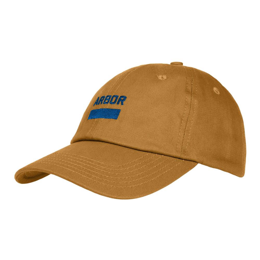 Arbor Cap Surplus Cap