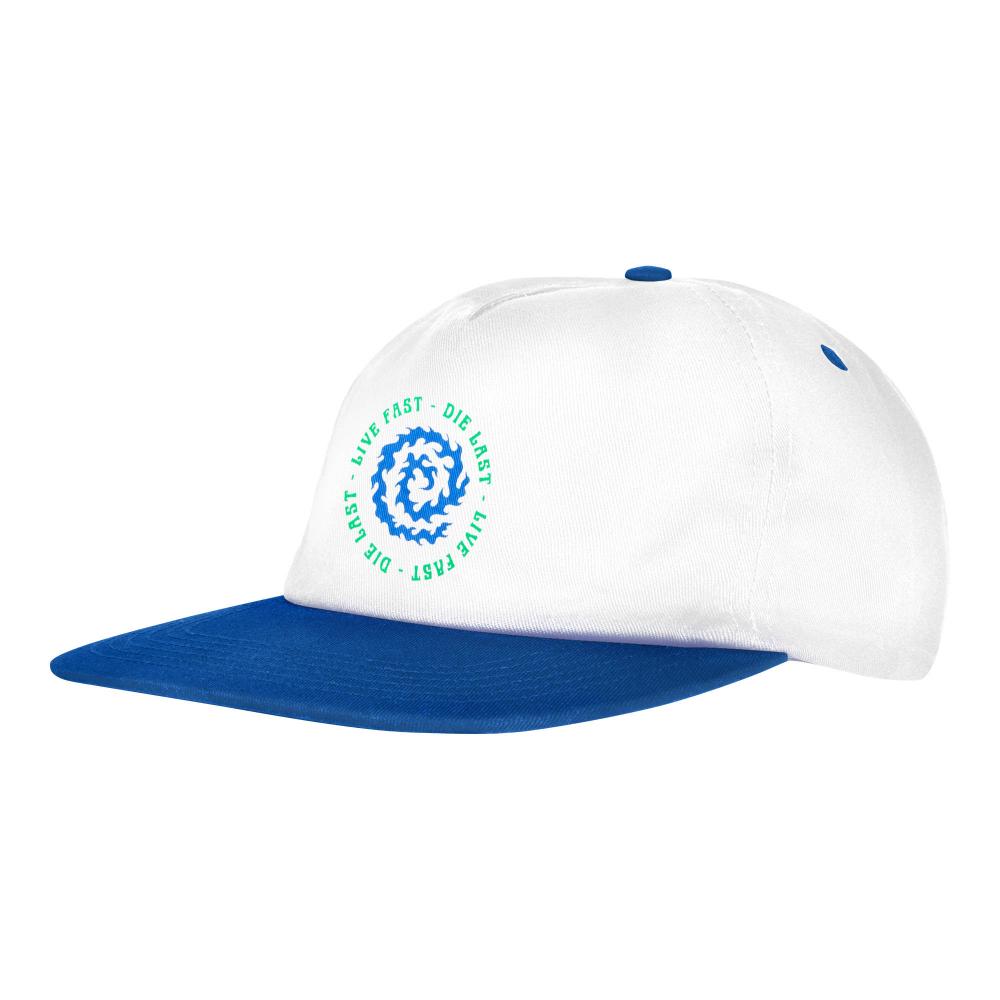 Arbor Cap Spellbound Cap
