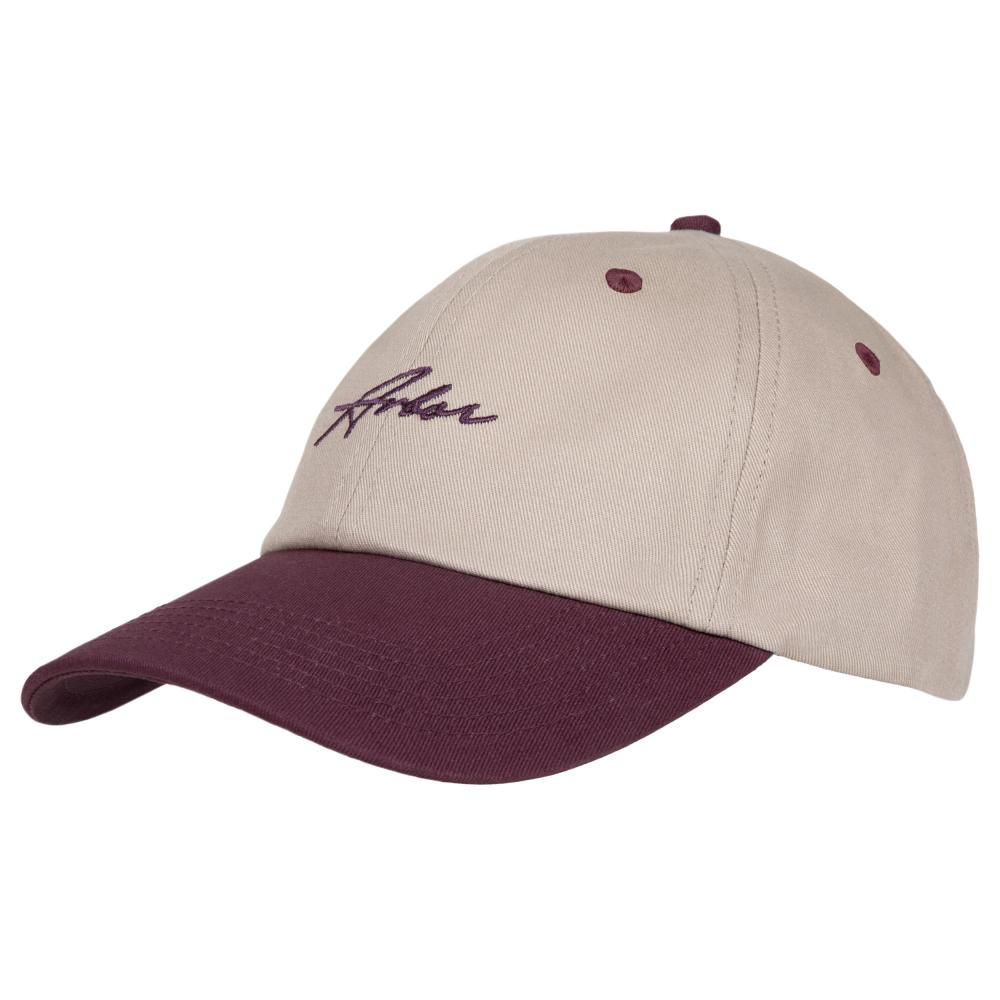 Arbor Cap Roots Cap