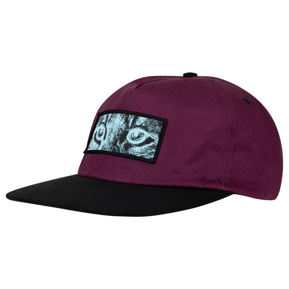 Arbor Cap Wildcat Cap