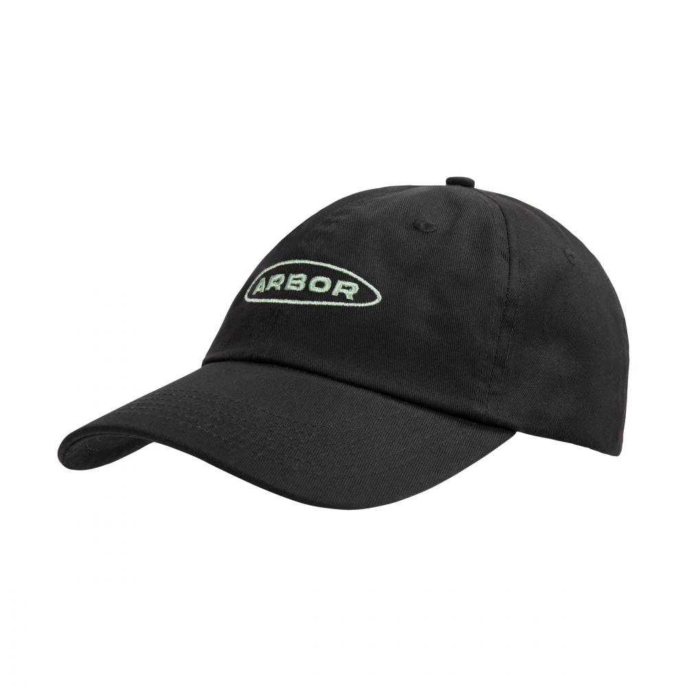 Arbor Cap Craft 95 Cap