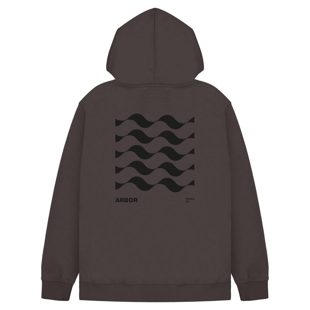 Arbor Hood Reverb Hood