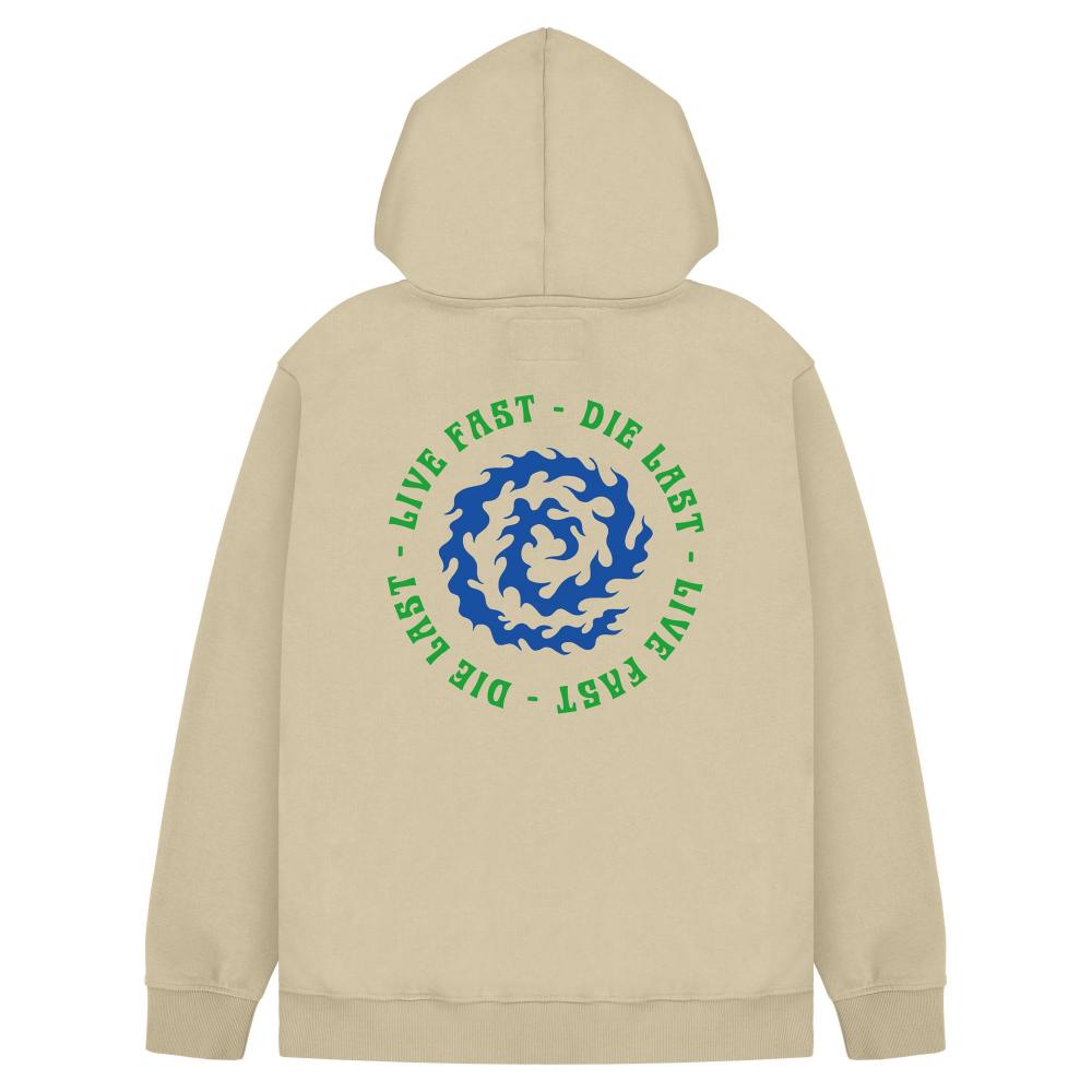 Arbor Hood Spellbound Hood