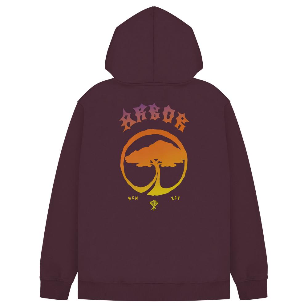 Arbor Hood Legacy Hood
