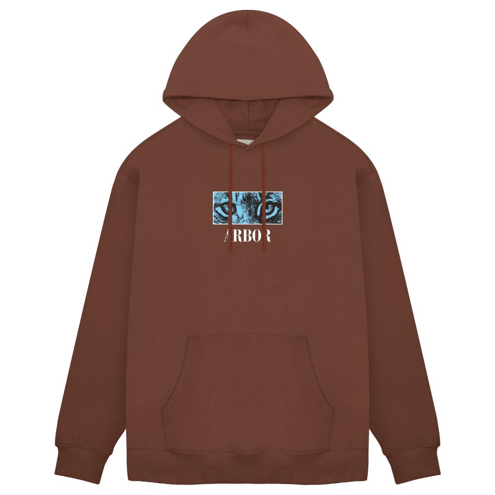 Arbor Hood Wildcat Hood