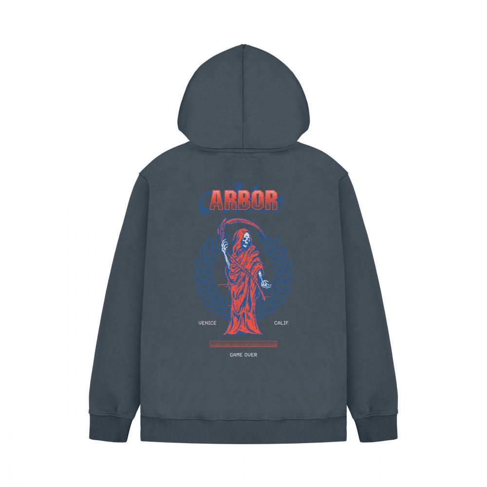 Arbor Hood Reaper Hood