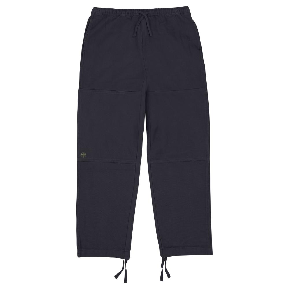 Arbor Pant Surplus Pants