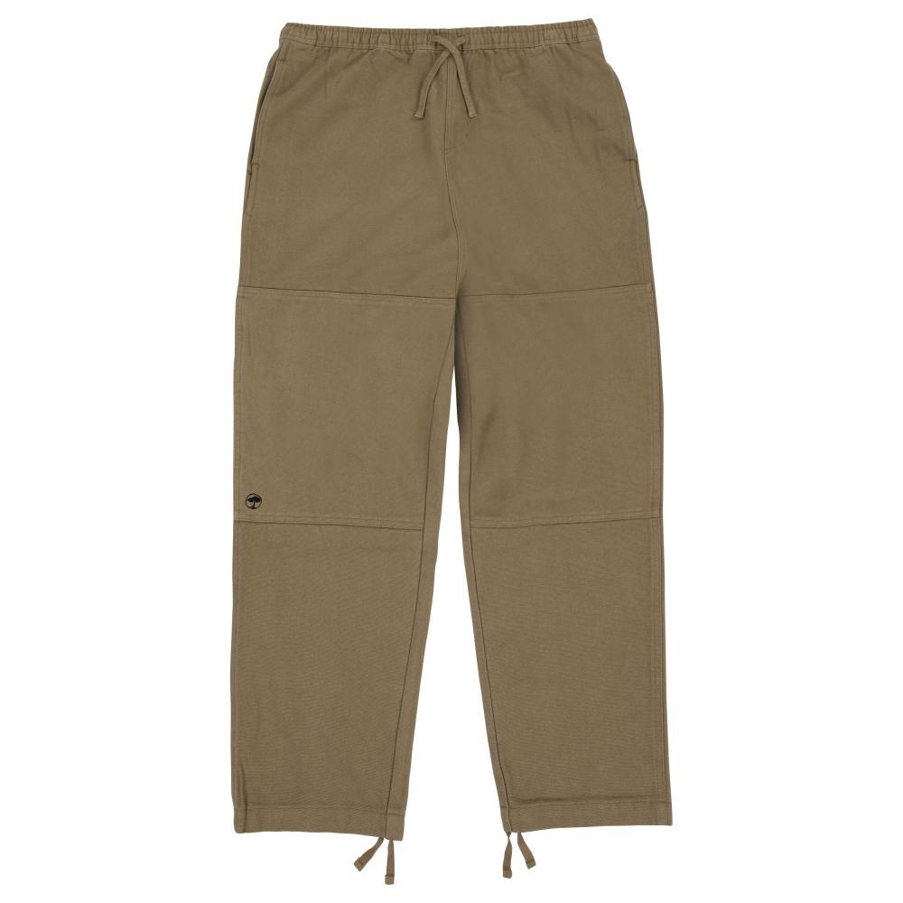 Arbor Pant Surplus Pants