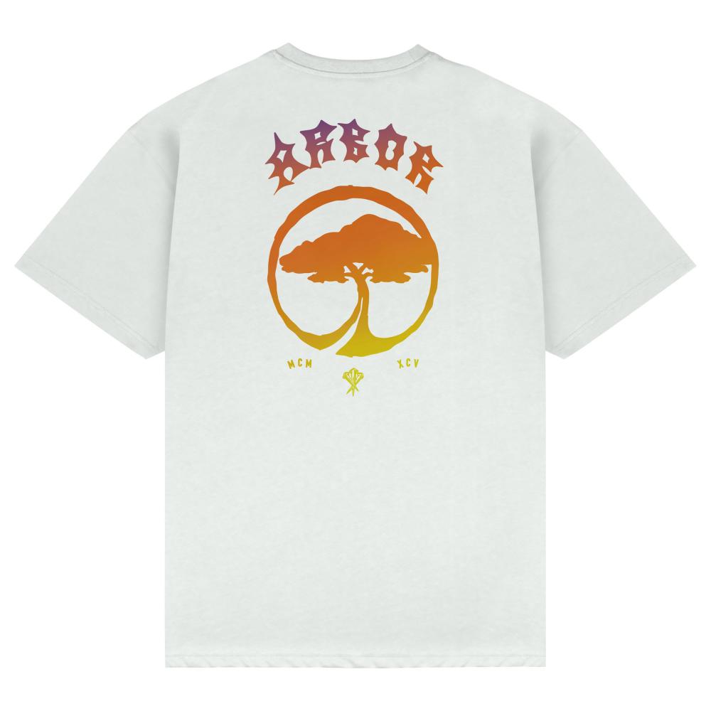 Arbor T-Shirt Legacy T-Shirt