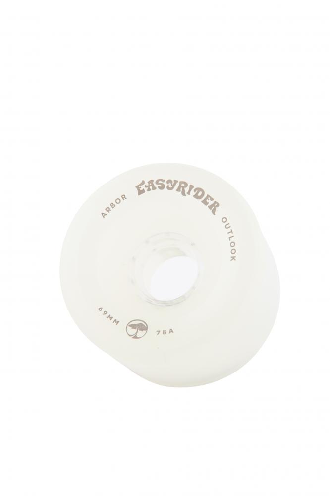 Arbor Easyrider Wheel Outlook 78a