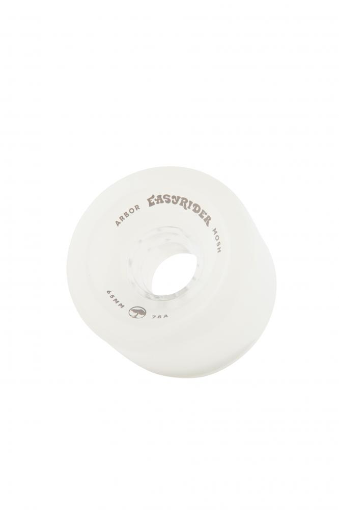 Arbor Easyrider Wheel Mosh 78a