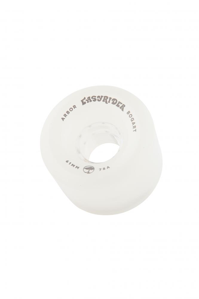Arbor Easyrider Wheel Bogart 78a