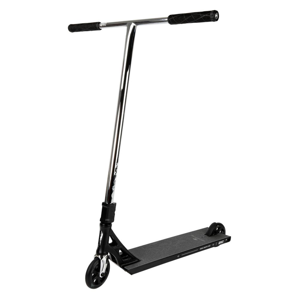 Addict Complete Scooter Revenger - Pulse