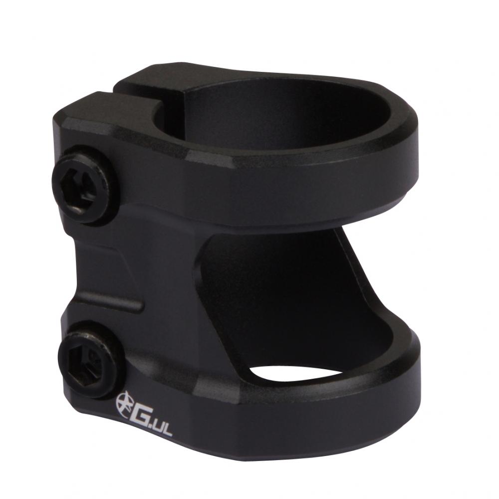 Addict Clamp Ultra Light