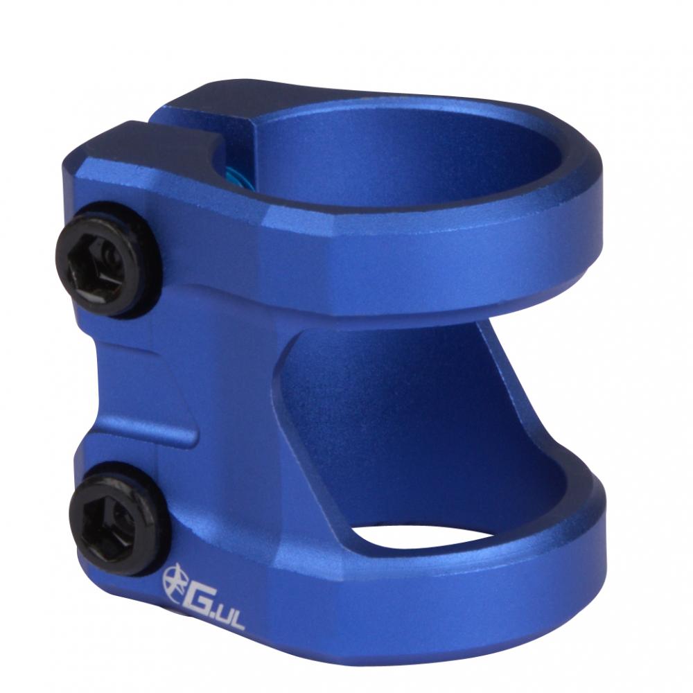 Addict Clamp Ultra Light