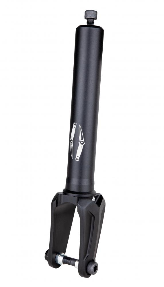 Addict Fork Switchblade L ICS/HIC