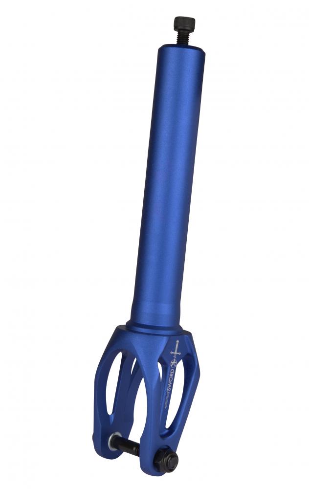 Addict Fork Sword HIC