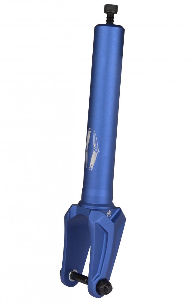 Addict Fork Switchblade L HIC