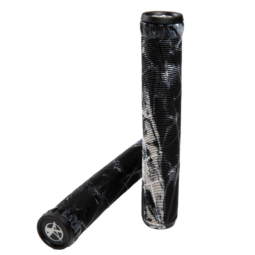 Addict Grips OG Swirl Grips
