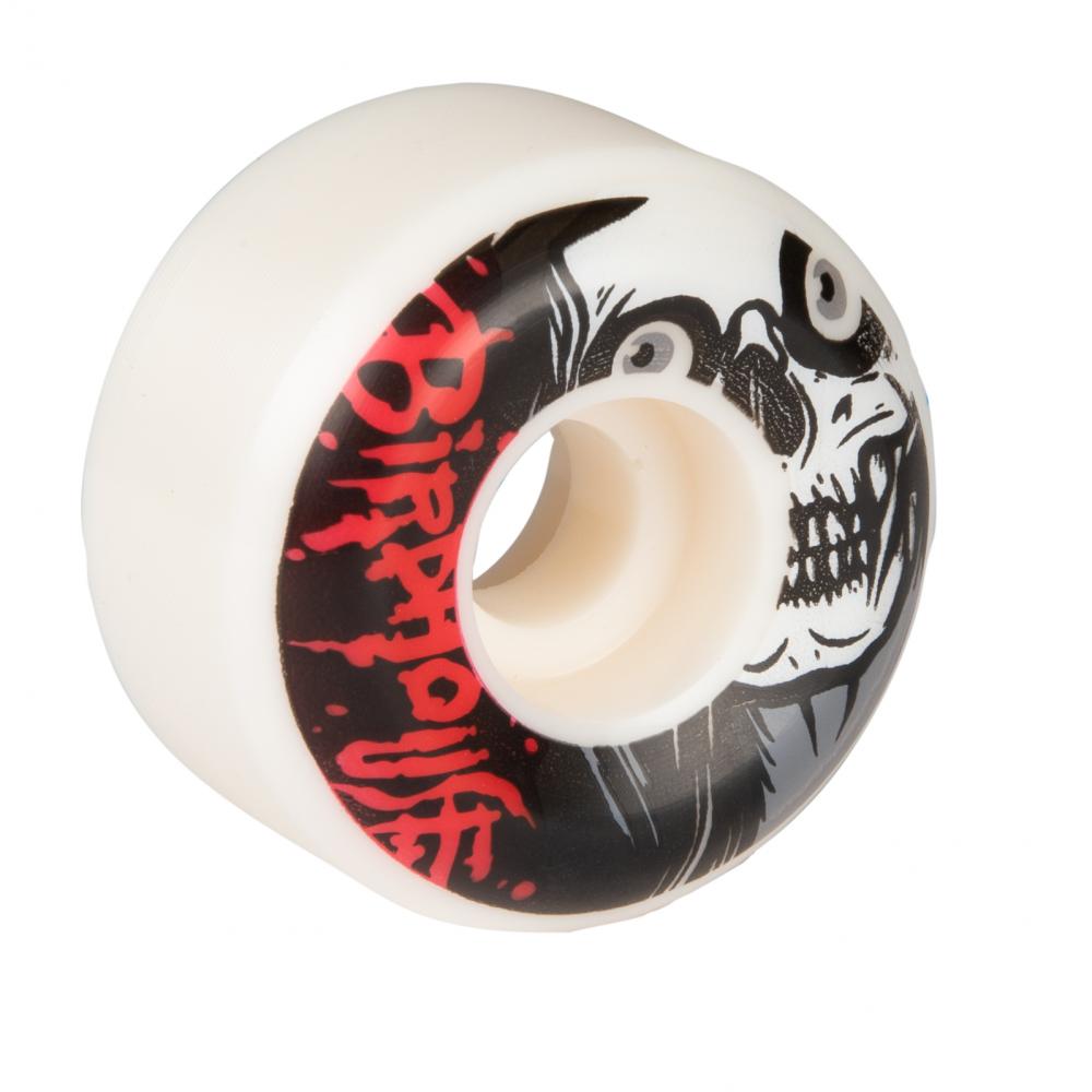 Birdhouse Wheels Sloan Reaper