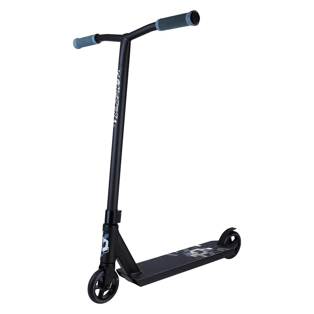 Blazer Pro Complete Scooter Outrun 3