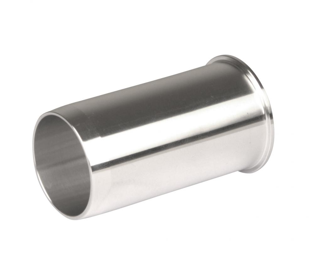 Blazer Pro Conversion Set Handle Bar - HIC to SCS