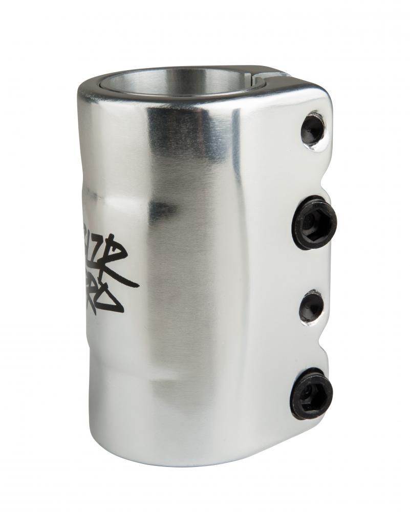 Blazer Pro Clamp Blazer Pro SCS Compression
