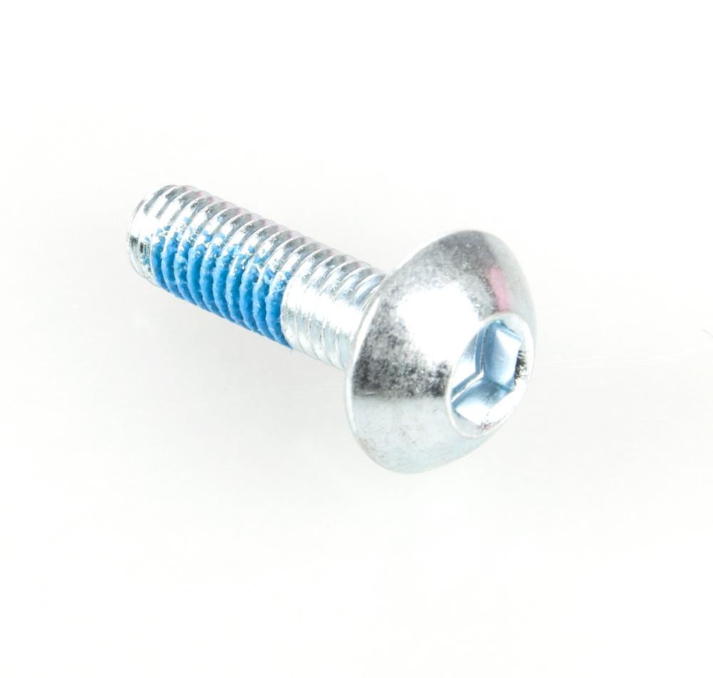 Blazer Pro Peg Bolt