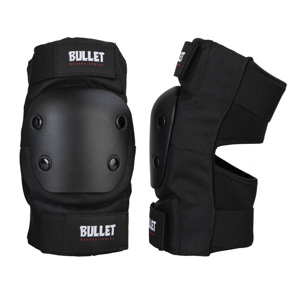 Bullet Pads Revert Elbow Adult