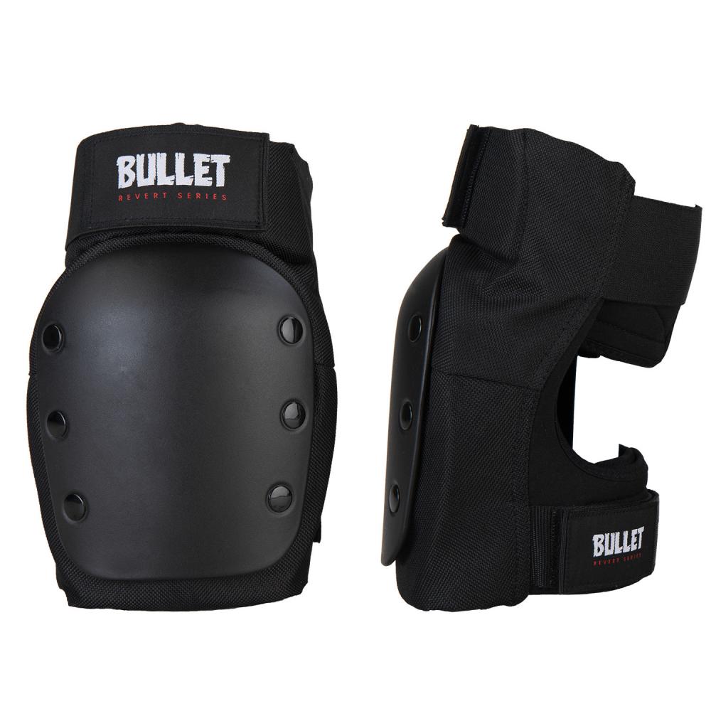 Bullet Pads Revert Knee Adult