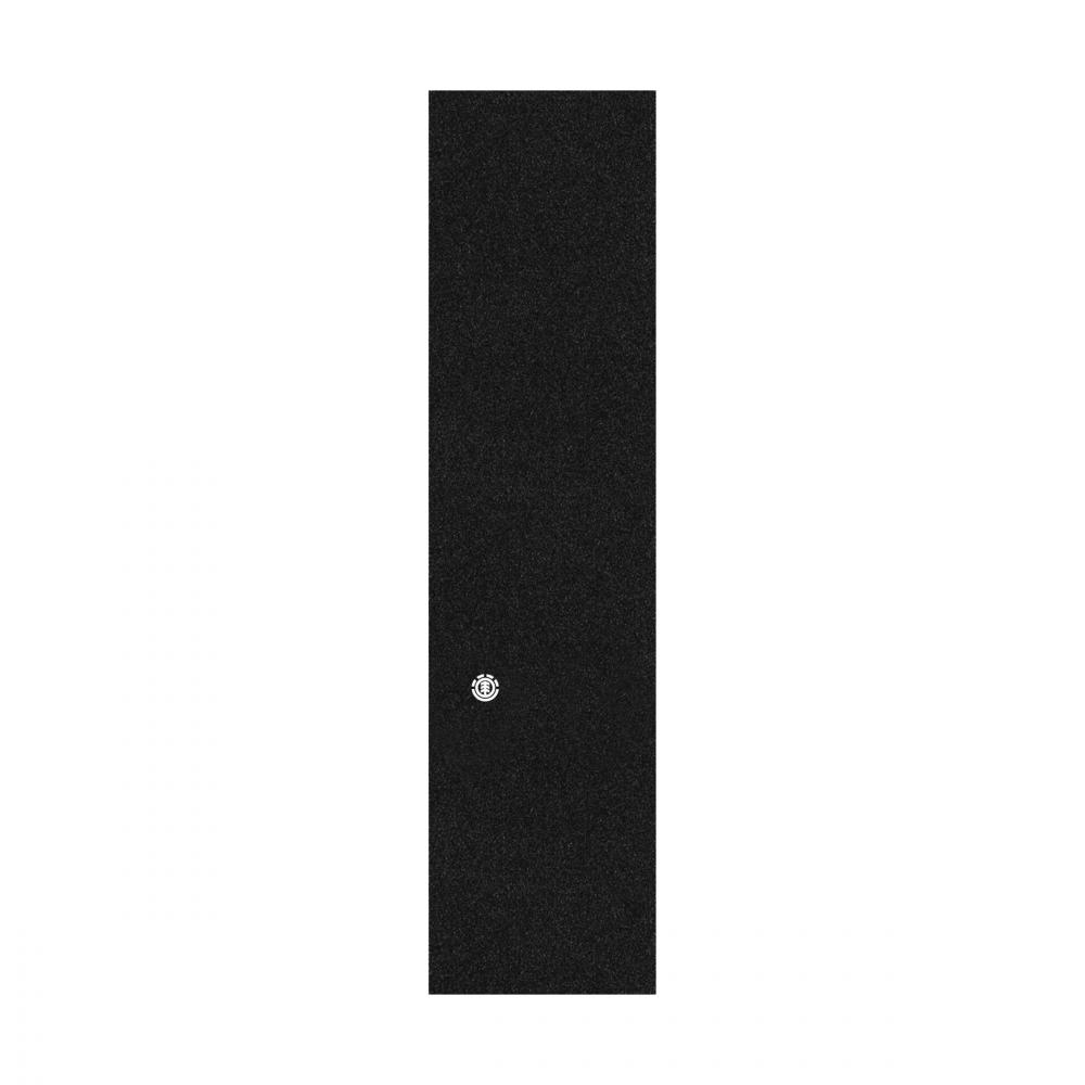 Element Griptape White Tree Icon Grip