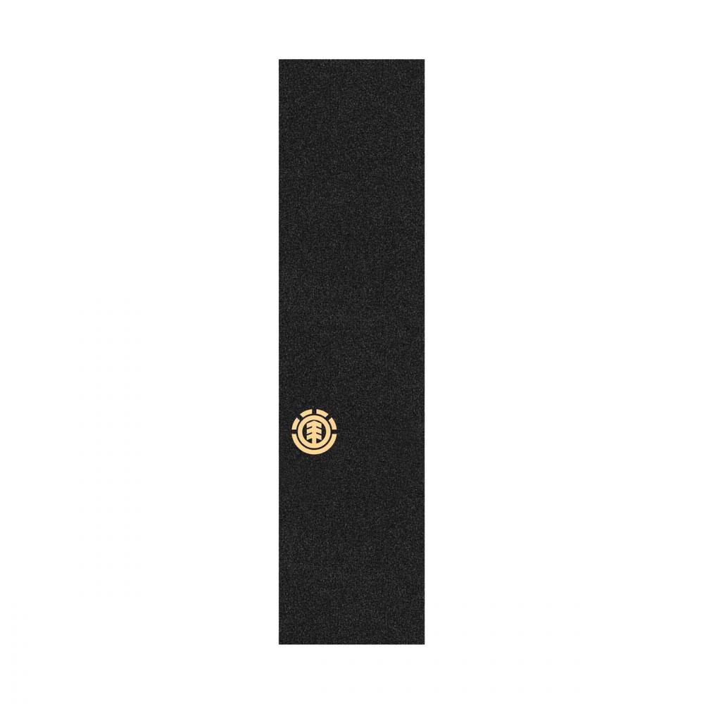 Element Griptape Die Cut Logo Grip