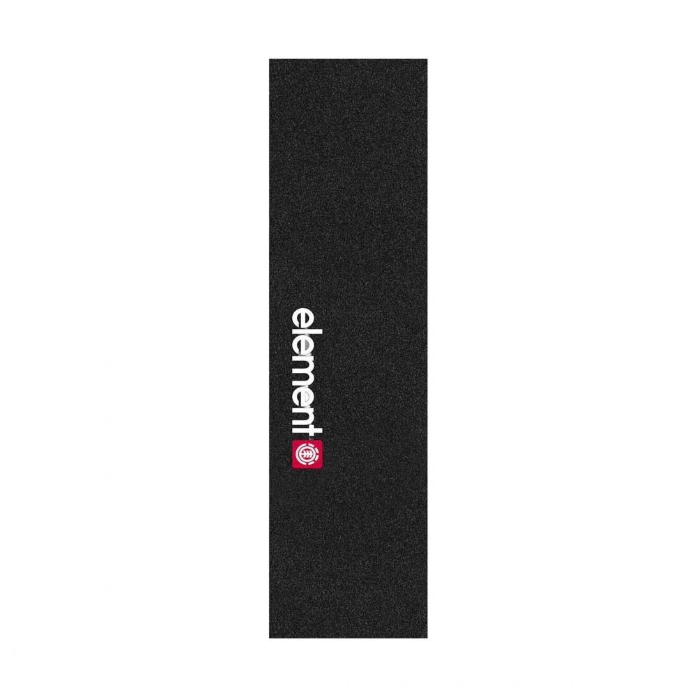 Element Griptape Classic Logo Grip