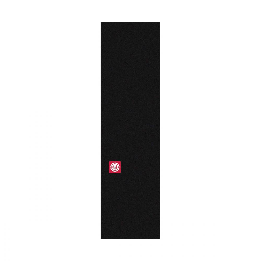 Element Griptape Square Icon