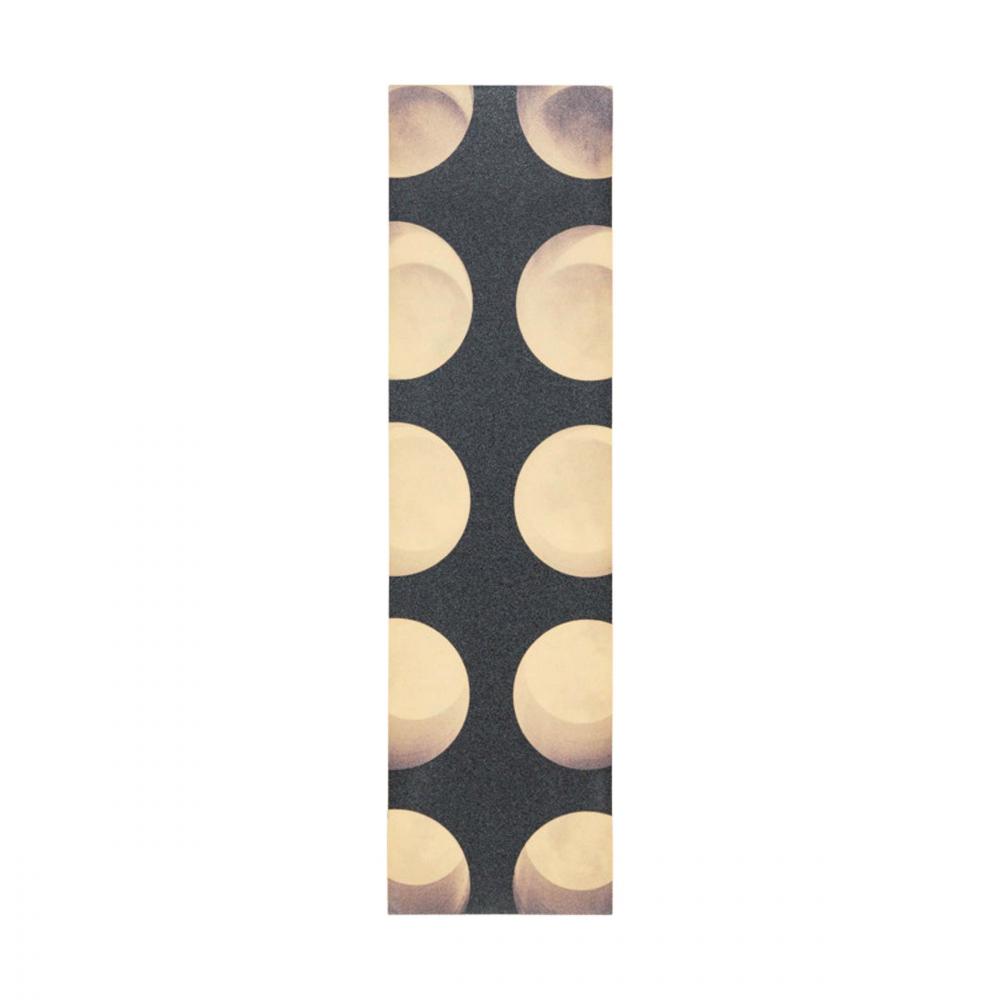 Element Griptape Jaakko Sky Hole