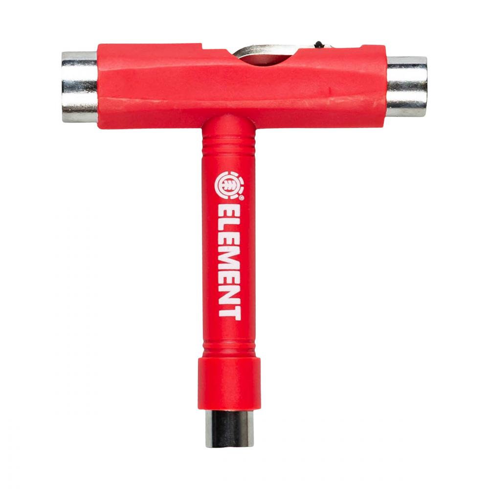 Element Tool All In One Tool