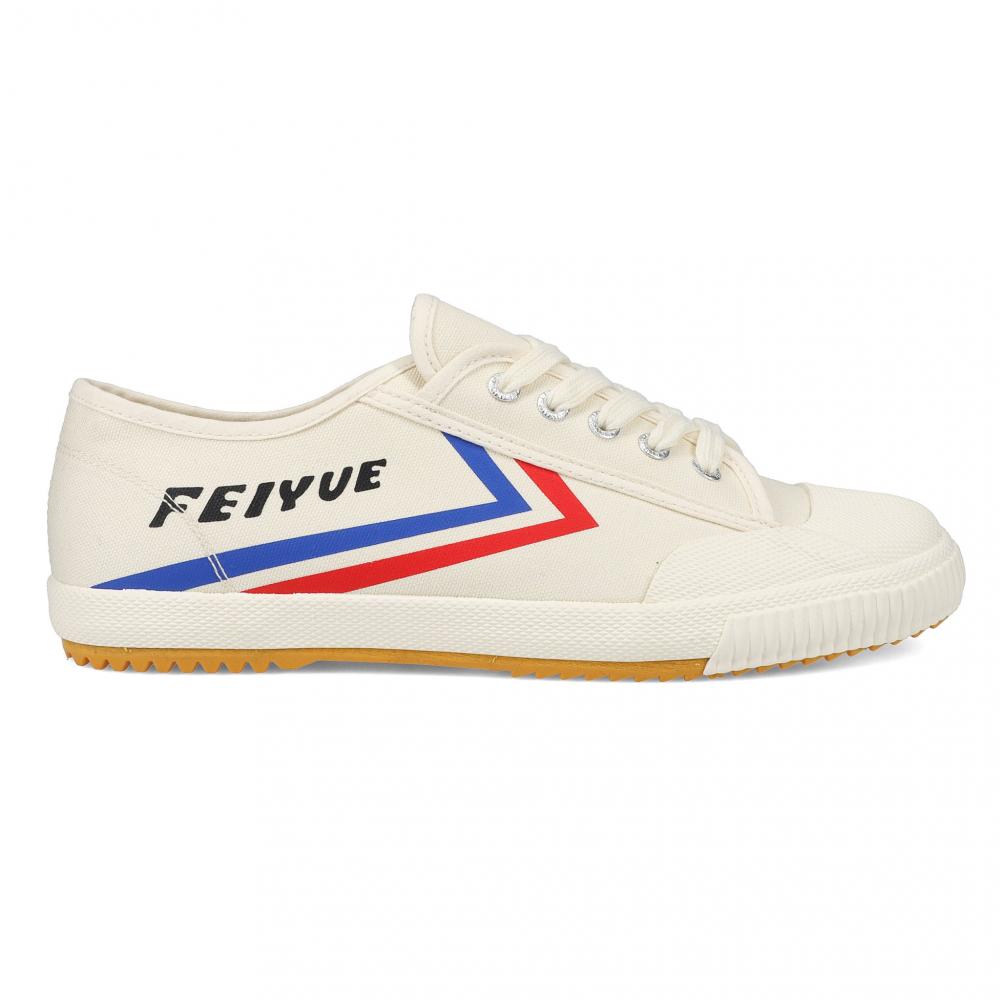 Feiyue Footwear Fe Lo 1920 Canvas