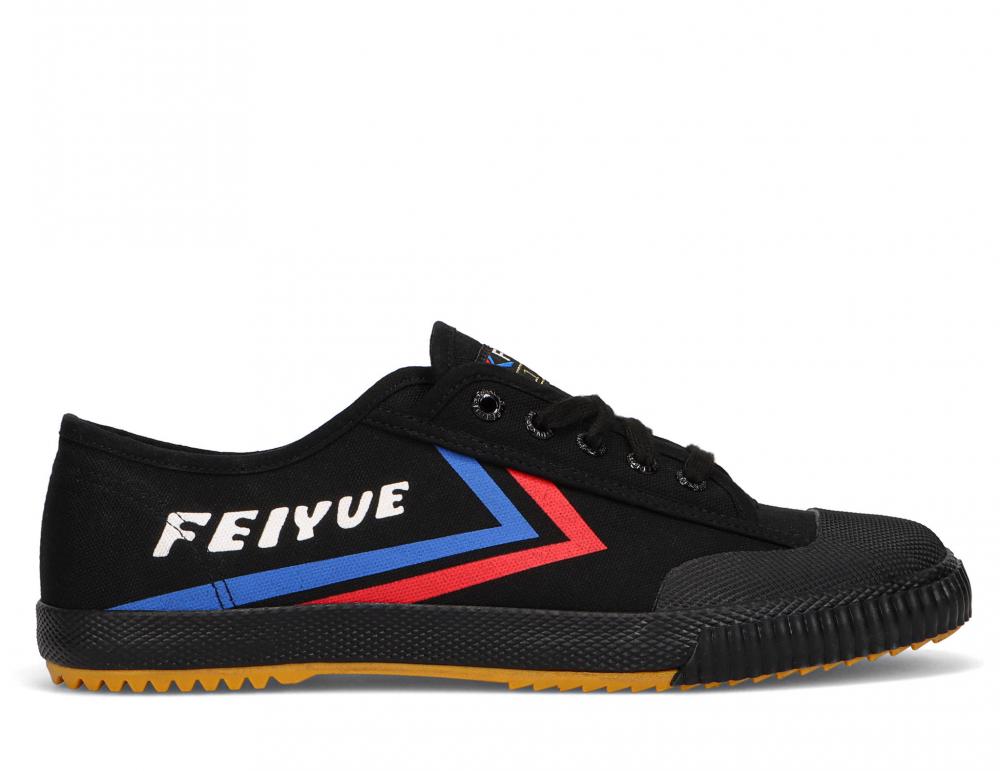 Feiyue Footwear Fe Lo 1920 Canvas