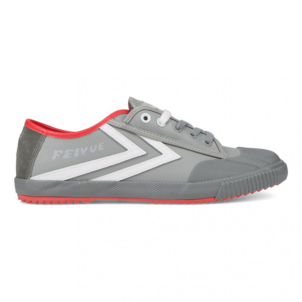 Feiyue Footwear Feiyue X Staple 1920