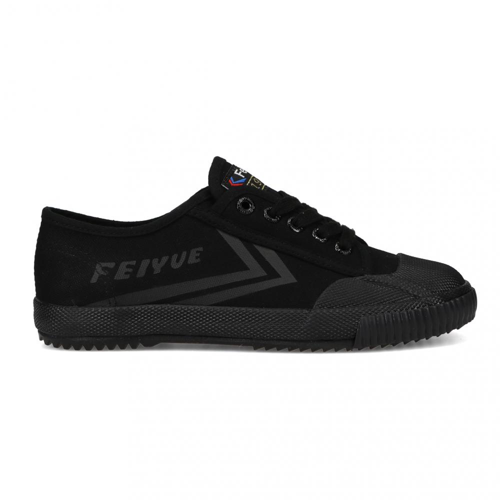 Feiyue Footwear Fe Lo 1920 Canvas