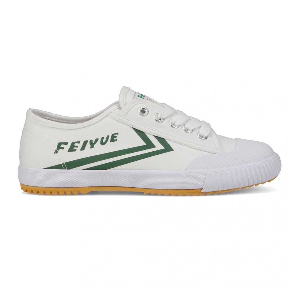Feiyue Footwear Fe Lo 1920 Canvas