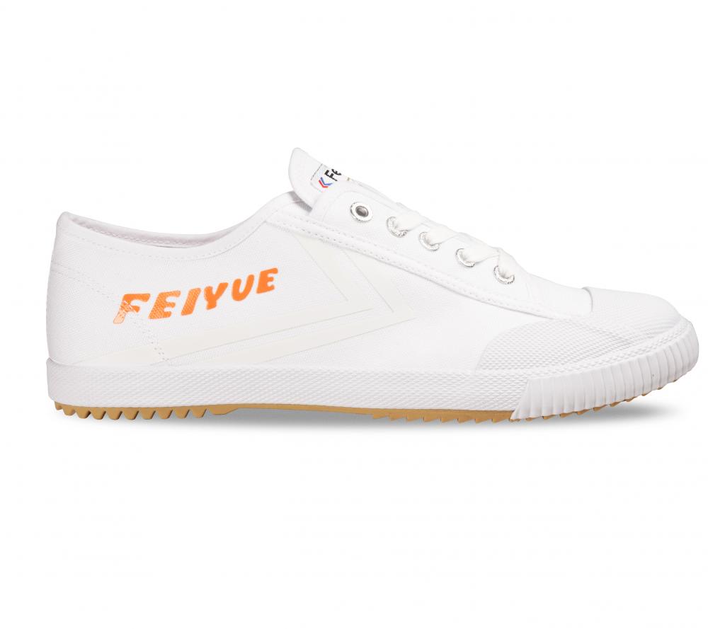 Feiyue Footwear Fe Lo 1920